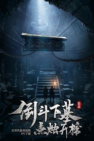人类大脑开发到极致，会现什么情况？-专业有问必答平台